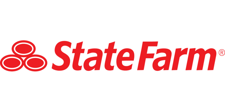Does State Farm Homeowners Insurance Cover Sewer Line Replacement?