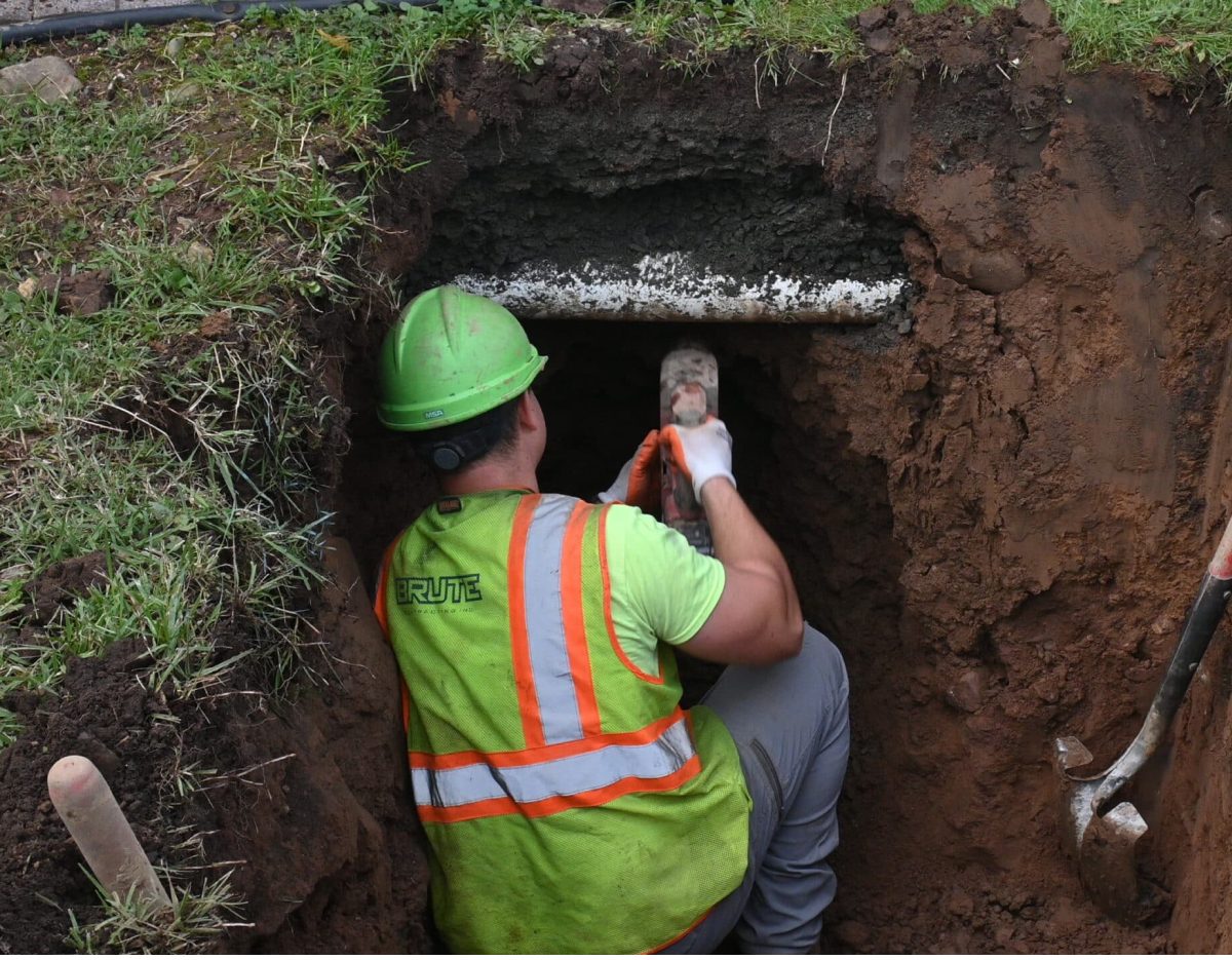 Septic Tank Removal Image03 (1)