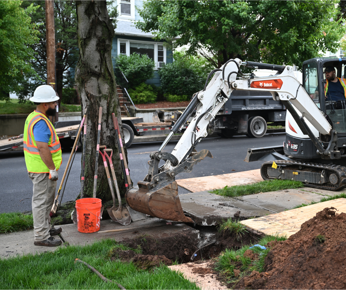 Sewer Line Replacement Services Image02 (1)