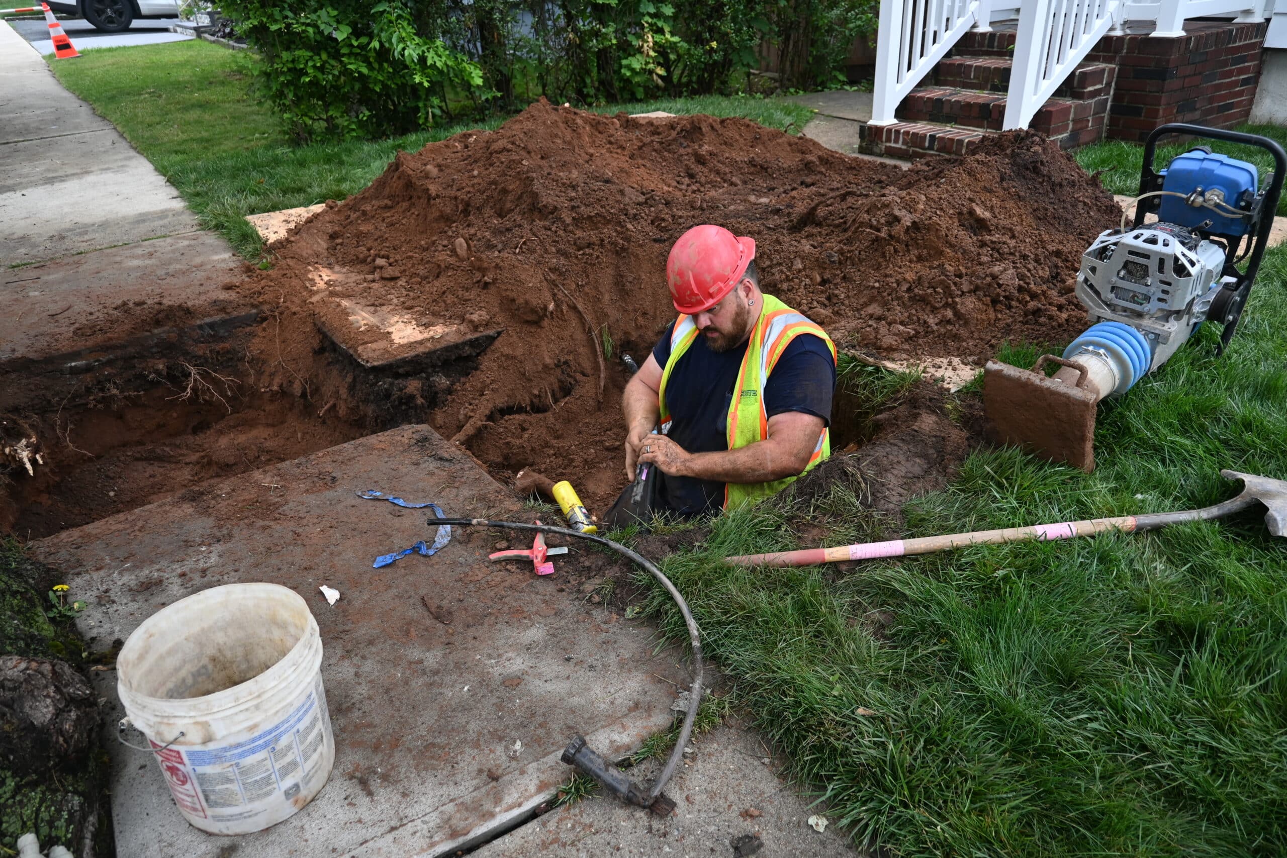 NJ-Lead-Water-Line-Replacement-scaled